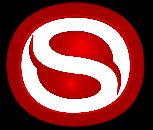 MEREFSA logo 3D Dynamic