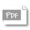 PDF file